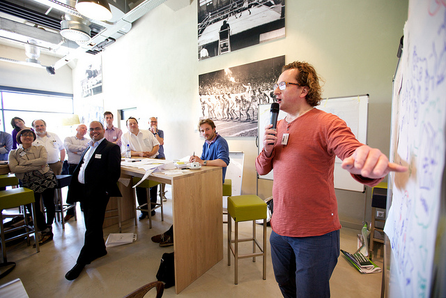 Por: Sebastiaan ter Burg