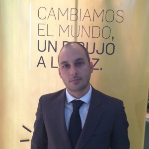 11129328_801860586549113_1326696697317610548_n