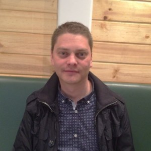 11150962_803976576337514_8217490302757526402_n