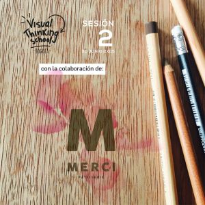 10329968_840497266018778_4998491707151559521_o (1)