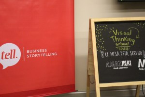 11157528_841213825947122_8432366250128622897_o