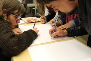 11182778_841213799280458_788500171865698607_o