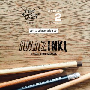 11222450_840497682685403_2081363468200071971_o