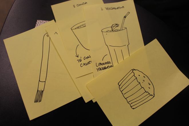 11222660_841213565947148_658212895951284769_o