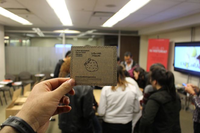 11225336_841213595947145_3686152022382753386_o