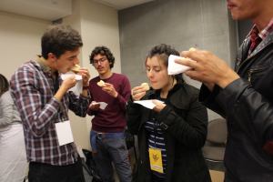 11289383_841213805947124_7865028193291079194_o