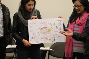 11334006_841213855947119_657794924945786633_o