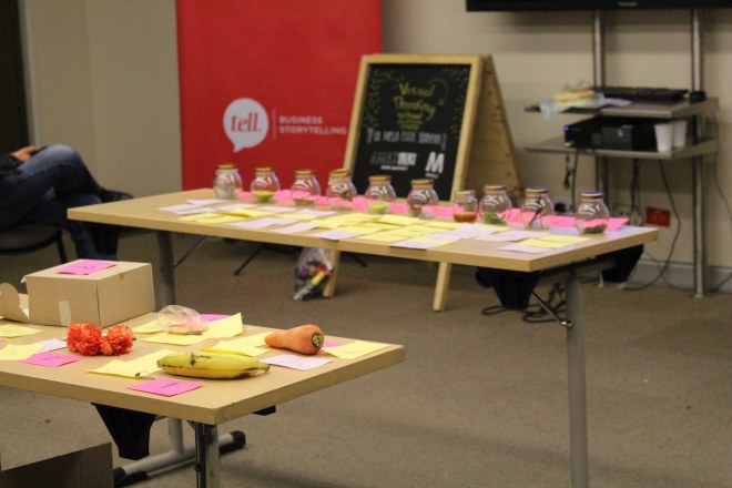 11536441_841213842613787_156622324049306599_o