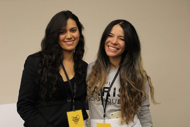 11536509_841213599280478_5117259954812180611_o