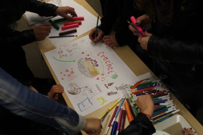 11537232_841213809280457_8232407923371873159_o