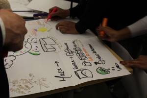 11703488_841213785947126_3975859917314313246_o