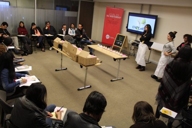 11713801_841213652613806_3457084313205571792_o