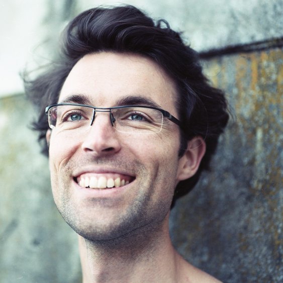 1529974_10152463927058878_2436909333180103673_o