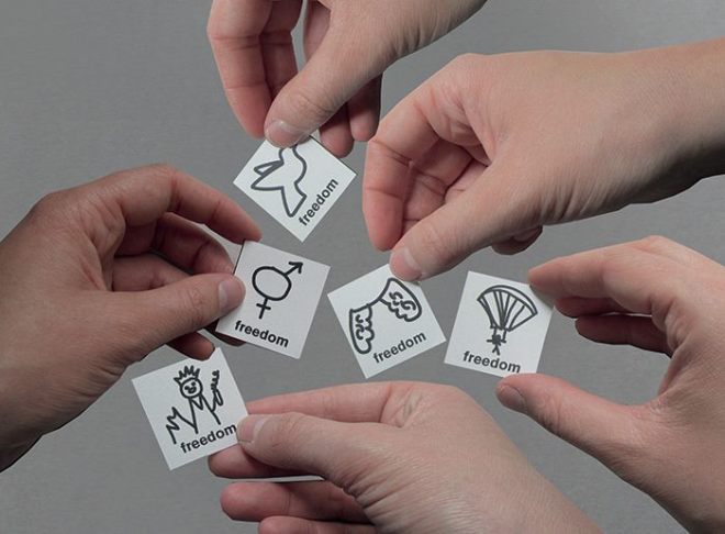 11350581_450972188404155_1936903749061488832_n