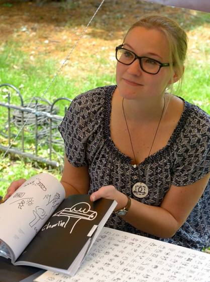 11836779_479411755560198_2442261346057730692_n