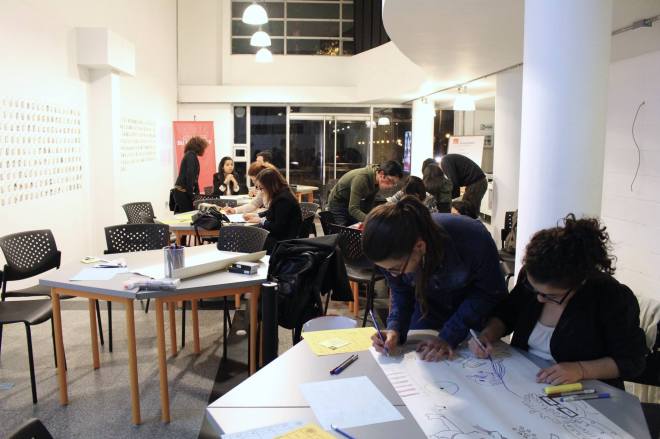 12031345_881602298574941_6686314601119698255_o