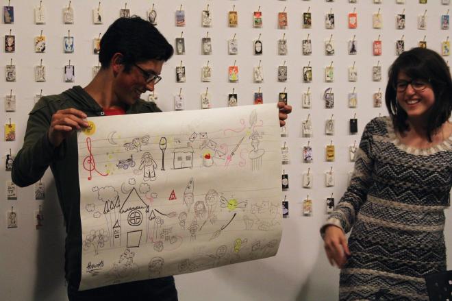 12039174_881602315241606_6377084627231469111_o