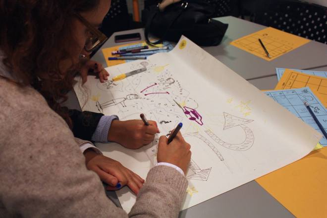 12068460_881602281908276_910466091452233913_o