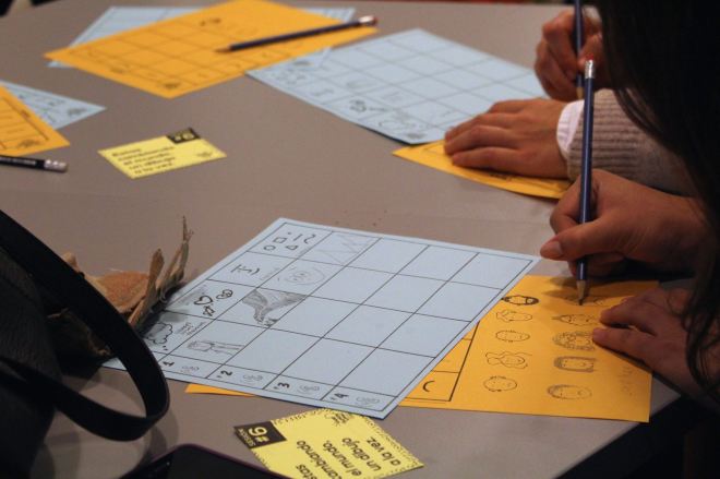 12091471_881602168574954_7891259479987660881_o