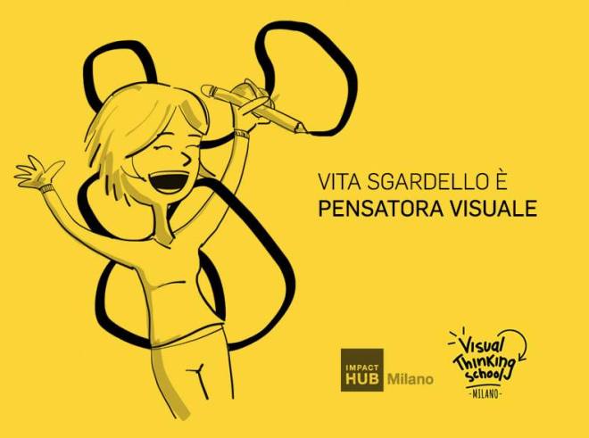 12032156_1131748863519877_7908685436606402987_n