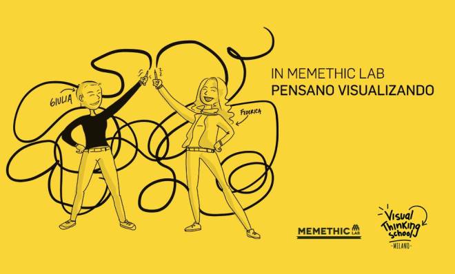 12091209_1137208322973931_2007273308472432698_o