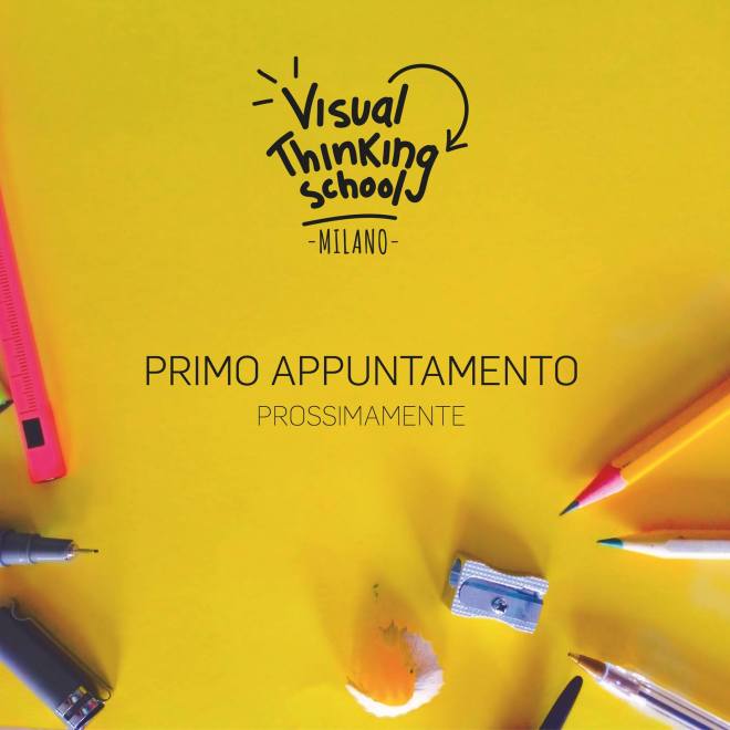 12195069_1146843188677111_2078764467120314377_o