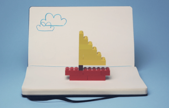 10329071_962130027188834_2218071014431996635_n