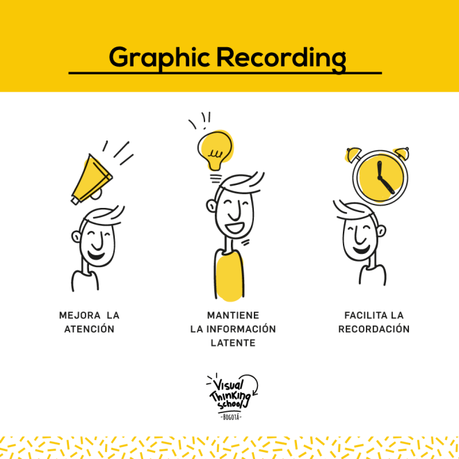 02_Beneficios_FB_BLOG