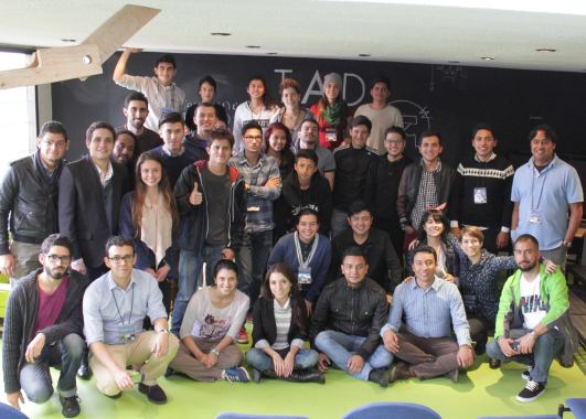 13029438_1149252181785783_2559354234173446469_o