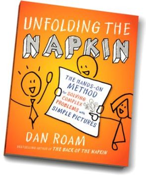 6a00d834624bd669e20128765417f5970c-320wi